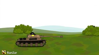 Пилотные Задания.