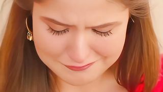 Zareen_khan_Gippy_grewal_song_music_bollywood_reel_shoots