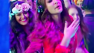 Breakup_song_music_anushka_sharma_ranbeer_kapoor_reel_shoots