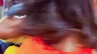 Akshay_kumar_tamanah_bhatia_song_music_bollywood_reels_shoots