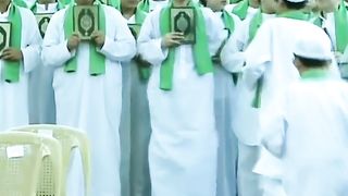 Islamic_Kids_Short_????-__La_Ilaha_Illallah_Naat_Short_-_Sandali_Ahmad_Short_-_Short_Video