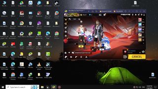 free fire bangladesh tournament app, free fire bangladesh top 1 uid, free fire bangladesh top guild, free fire bangladesh top 10 player,