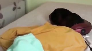 Funniest Cats and Dogs Funny Animal Videos #4