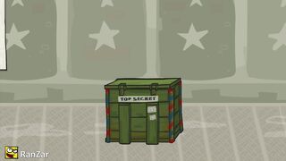 Операция  Погоня .