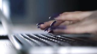 Удивительные Вещи, Которых Вы Никогда Не Видели.