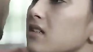 Love Scene