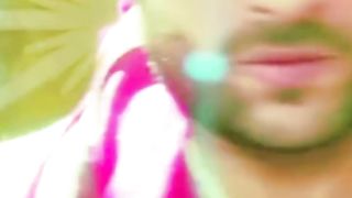 Second_hand_jawani_song_bollywood_music_reels_shoots_saif_ali_khan_Deepika_padukon_Diana_penty