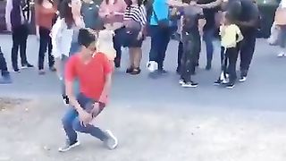 FUNNY LOL WIN
