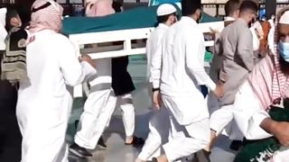 shorts#Islamic_tiktok_video