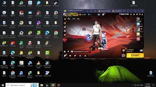 free fire bd server live, free fire bd server, free fire bd live, free fire video, free fire bd new event,