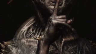 5_Biggest_Enemies_of_Islam_Pt-1_#islam_#enemy(1080p)