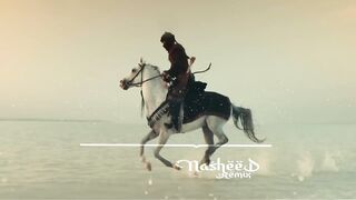 Nasheed_-_Liyakun_Yawmuka___Nasheed_Remix___