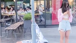 TRY NOT TO LAUGH