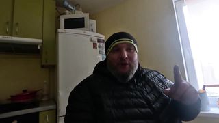 Скупка старовини????????.Купив колекцію зброї