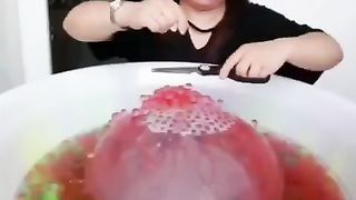 FUNNY LOL WIN