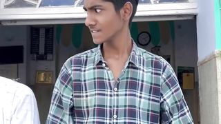 ye_video_last_tk_zarur_dekhe_#foryou_#islamicvideo_#humanity_#trending_#islamicstatus