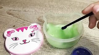 Slime