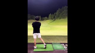 Like A Boss Compilation