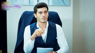 Pyar Hota Ja Raha hai Romantic (Original - Hayat Murat Version) Full Video Song.