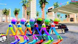 Dame TU cosita challenge dance with me kamestey challenge dance with you