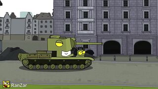 Не Родись Радистом.