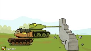 Нашествие