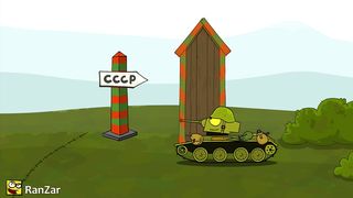 Находчивый Защитник.
