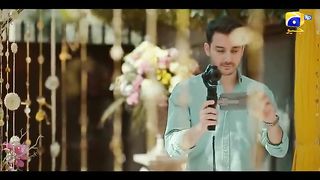 Laal Suit-Mannat Murad-New Song 2024