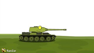 Надежная Защита.