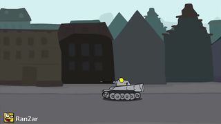 Мы Не Жалкие