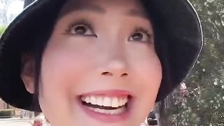 HOW TO GET KICKED OUT OF THE SAN DIEGO ZOO ????