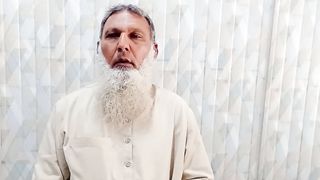 FACIAL PARLYSIS -- لقوہ    کا   علاج