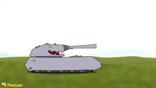 Модный Цвет.