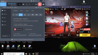 free fire bangla, free fire bangladesh, free fire bangladesh server, free fire bangla funny video, free fire bangladesh top 1, free fire bangla video,
