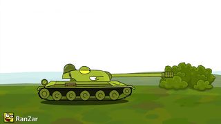 Маленькая Сила.