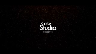 Coke_Studio_Special___Asma-ul-Husna___The_99_Names_Atif_Aslam