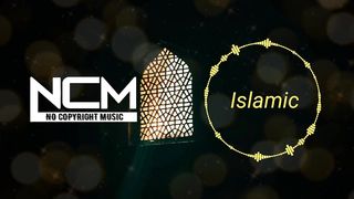 Music_Islamic_Music  Music_ NCM_NCS
