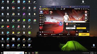 headshot setting bangla, zarchiver free fire headshot setting bangla 2023, zee bangla gamer free fire, free fire zombie mode damage tricks