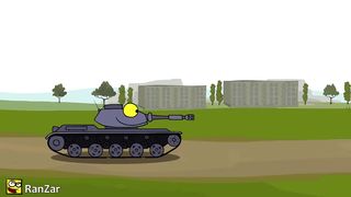 ЛБЗ. Рандомные