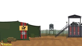 Кроватный Обвес