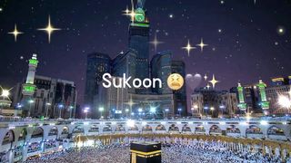 Islamic_Video