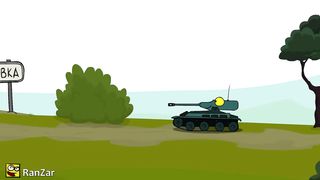 Карусель