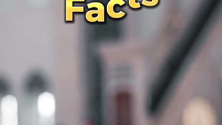 Beutiful_facts_about_Islam shorts_ #islam_#ramadan