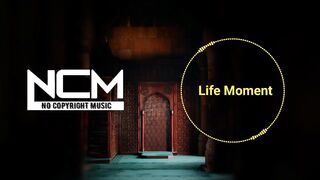 MUSIC Islamic_Music_Song