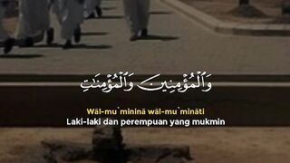 tilawat_Quran_beautiful_sound_short_islamic_video