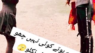 194ca8eb8d8dce126cbb3a5d610a93ed.