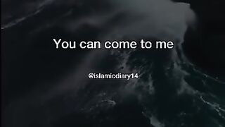 when_allah_says_best_islamic_video__#islmaicvidoes_#shortvideos_#urdupoetry_#islamiquites_#islamicst