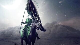 Hazrat_Ali_Namaz_????You_t ube #shorts#feed#shortsfeed#History##video