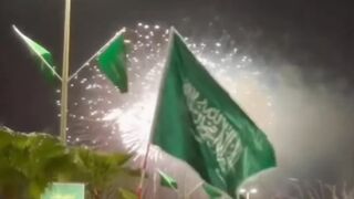 nara_e_takbeer_naat___islam_muhammad_prophet_shorts_islamicvideo_milad_yt