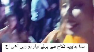 d7eb6c4682c2498afcfaddcb6a2e891a.